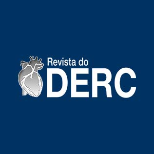 Roberto César Lima