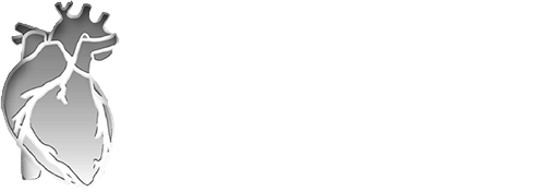 DERC