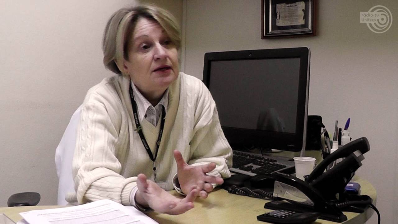 Mortalidade materna: um descaso com as mulheres